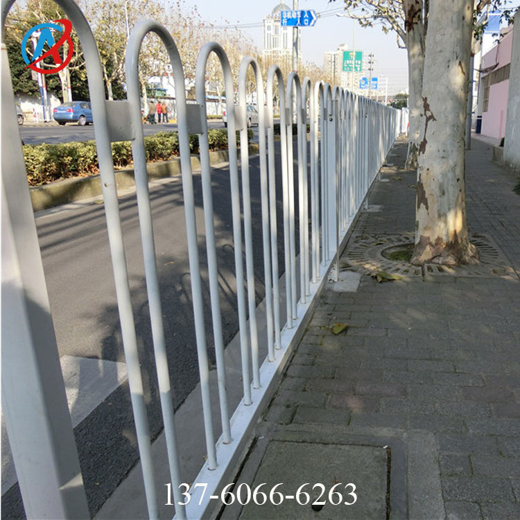 ؑcеoڰb е·ĿQڗU ɫʽř