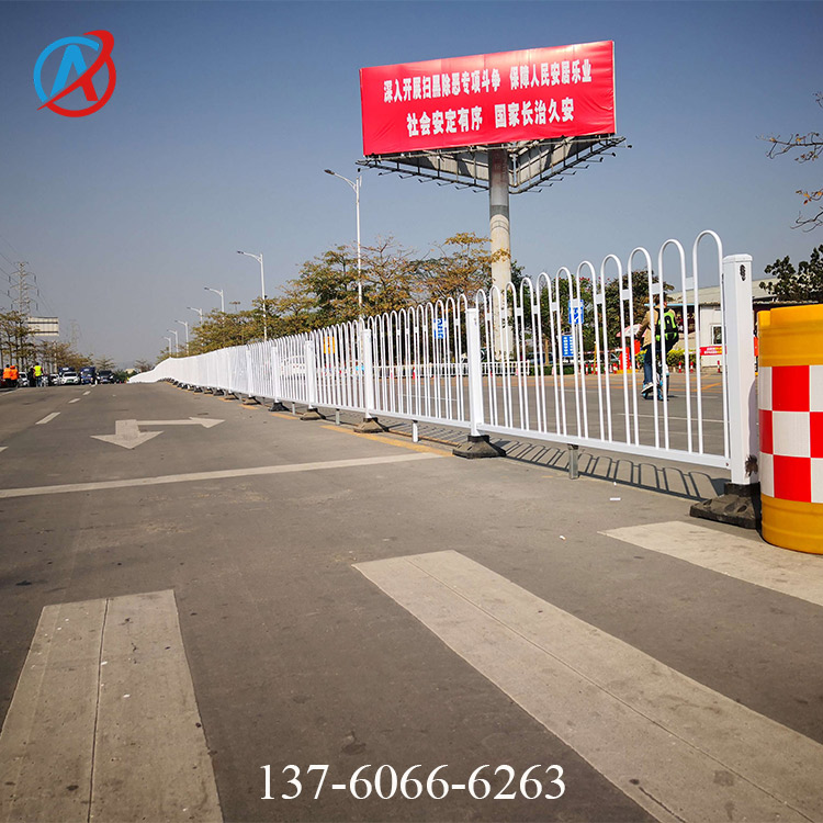 Tе·oڶ ·аɫʽڗU еořڬF؛