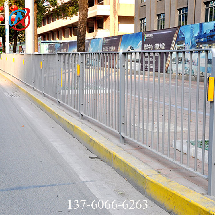 |ݸ·oڶ ͿʽڗUF؛ ·ָř