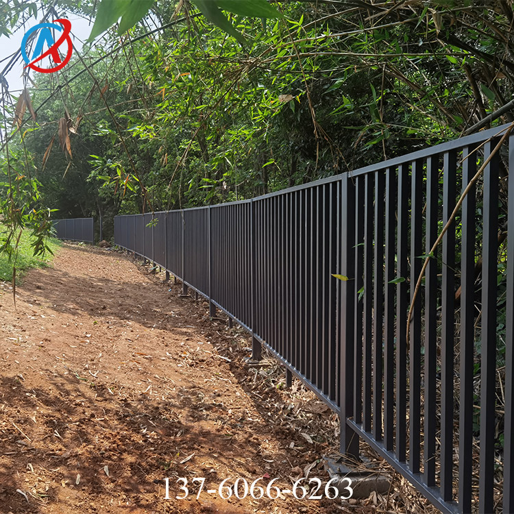 ꖽˮه MbʽFˇo \䓹ܙڗU