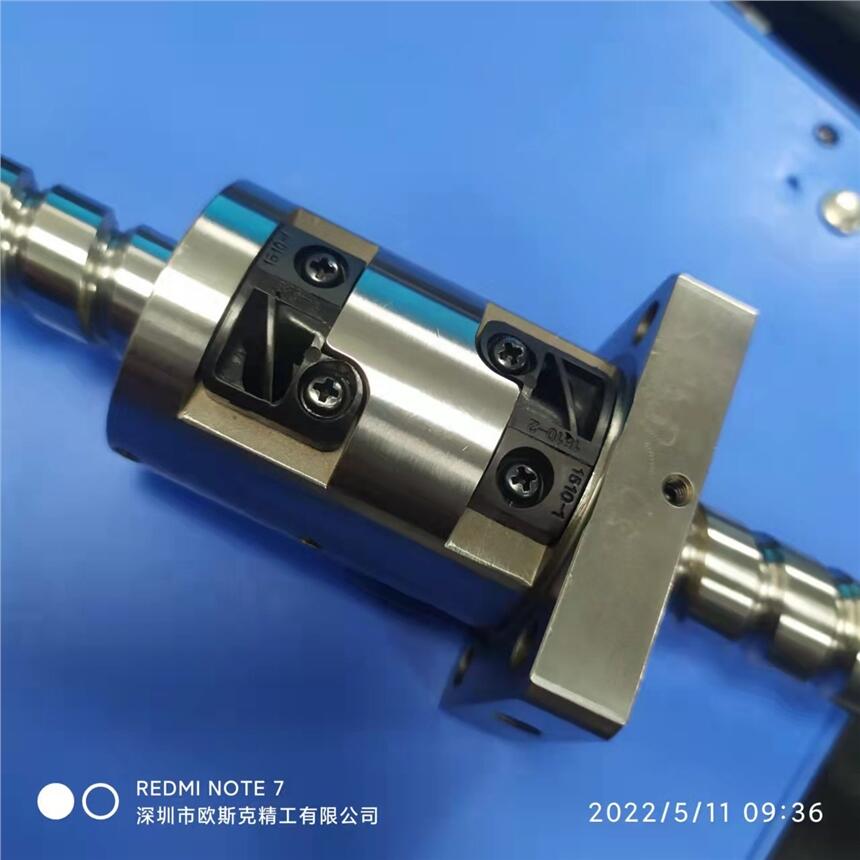 _TBIԭbXSVR1510-DGC5-371LzUĥC5