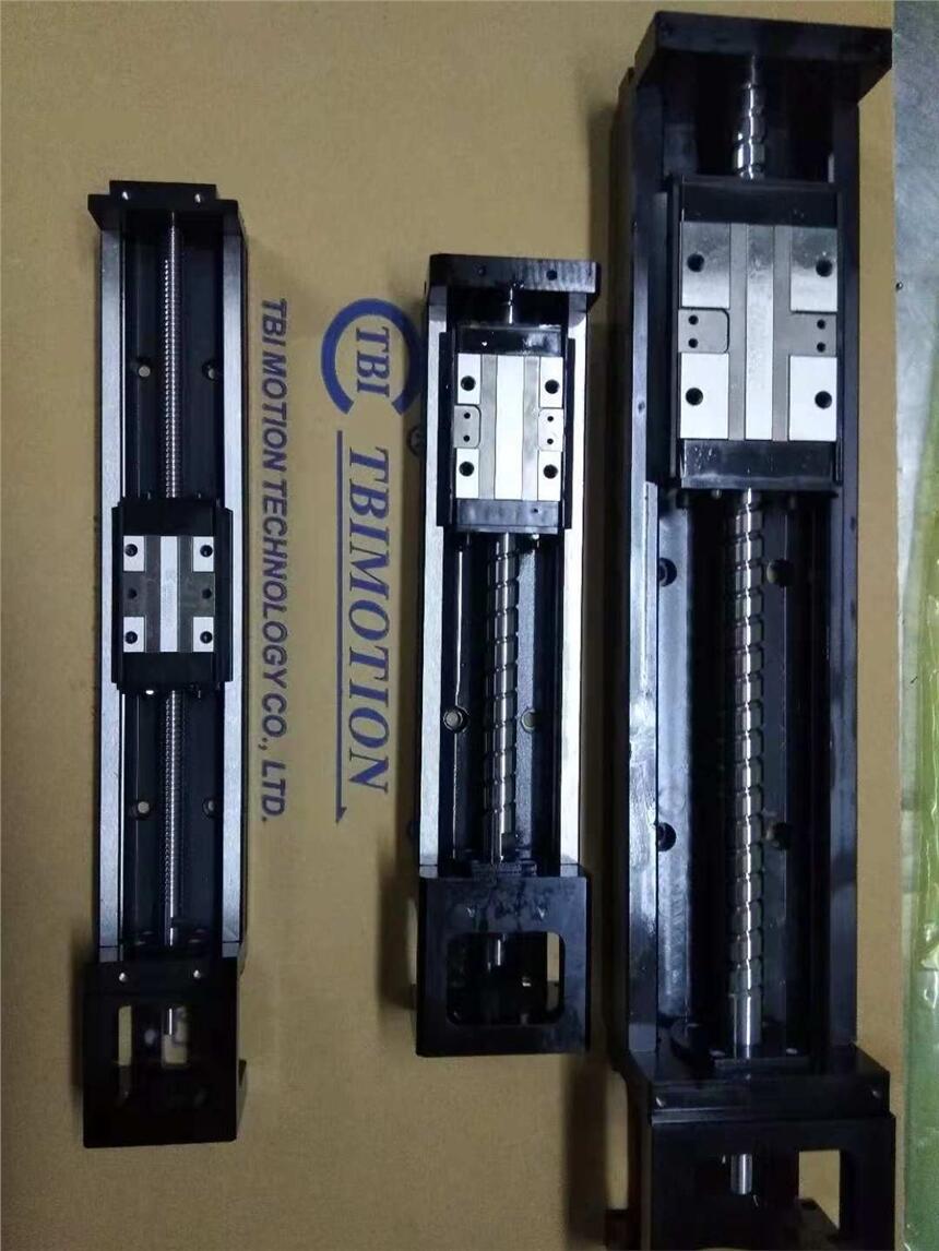 TBIģMKP2602KN-1-150-H