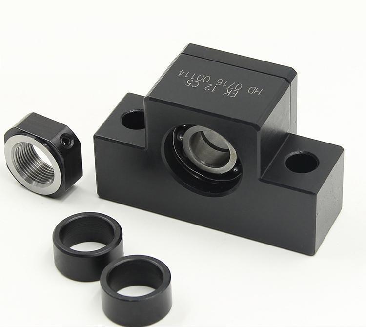 ȫԄFOG+COGzUýzU֧EK12-C5