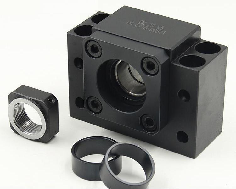 ȫԄAOIzyzUýzU֧BK15-C5