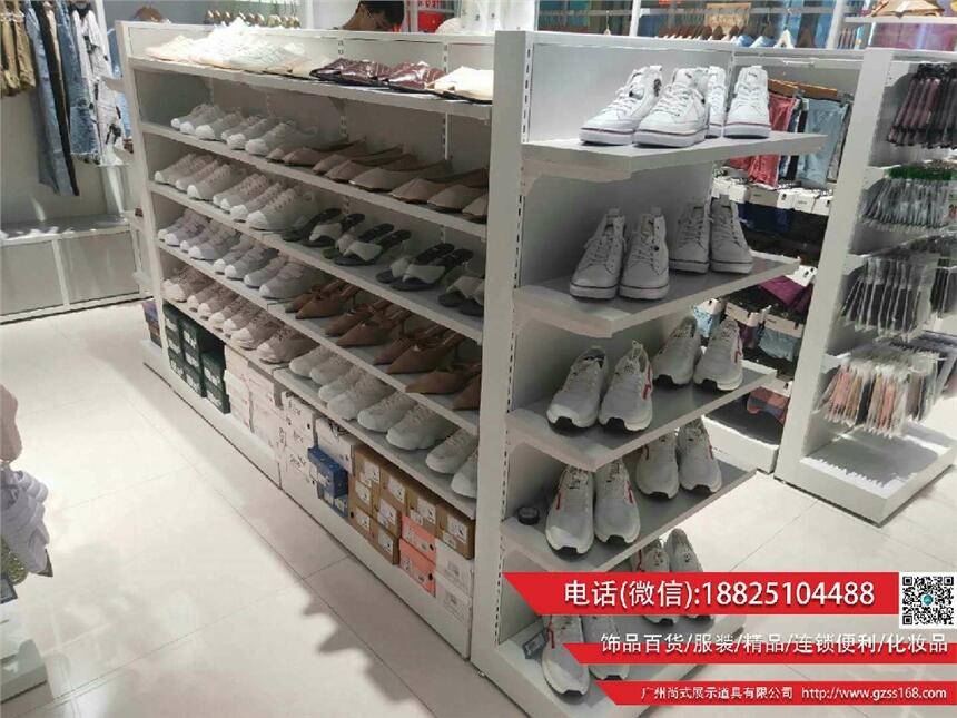 FꖈAЍu؛ pЍu؛ Z׼ҾӰ؛؛