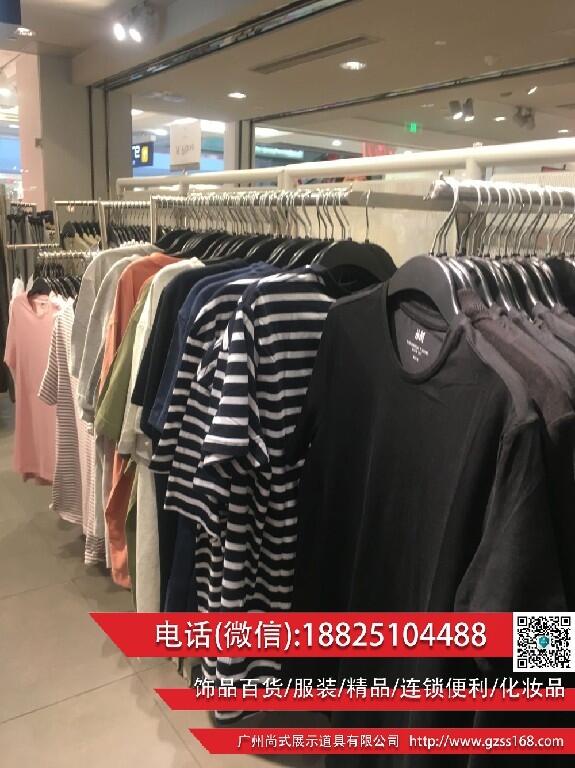 ʯfKMb؛ ŮbWbЍu ȫģؼ