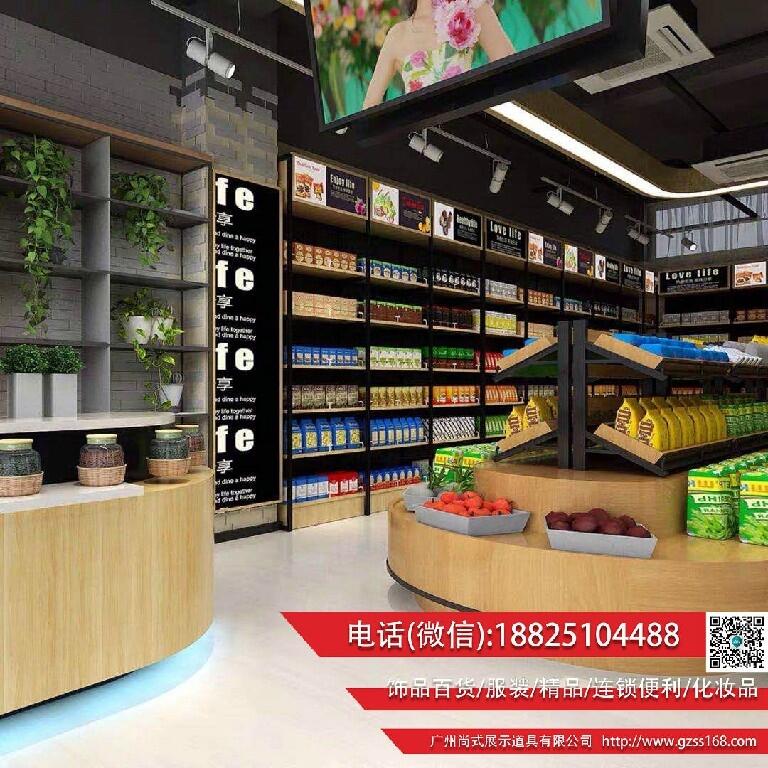 Afҳɢ؛؛ ʳƷ[ɢ؛ЍuDƬ