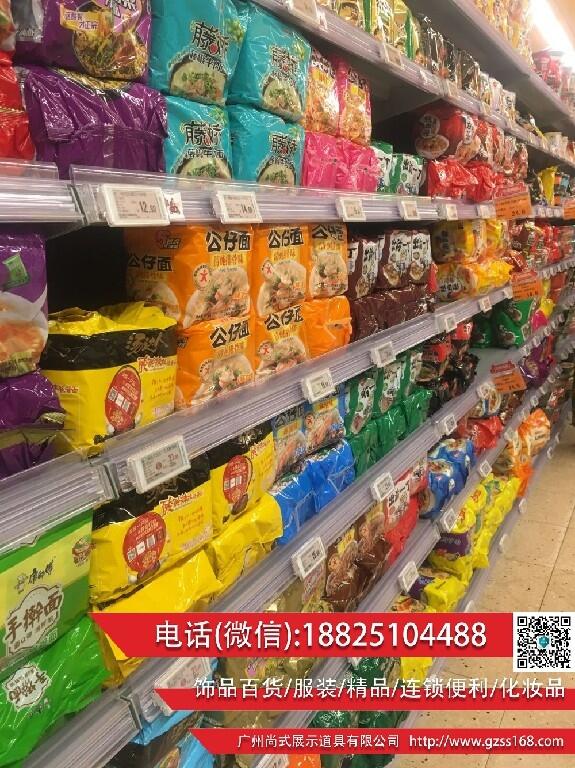 곬y__aS p汳W؛ R؛