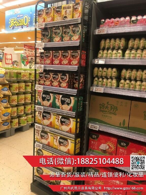 όm؛ ˮ泬̳؛ K꟟ƹ