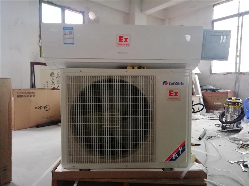 SֱN{3Pڒʽ{BSWF-75ń