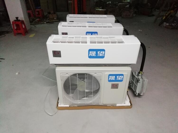 SֱNl1.5ƥ{|ΣUƷ}{BSWF-26ʽ{