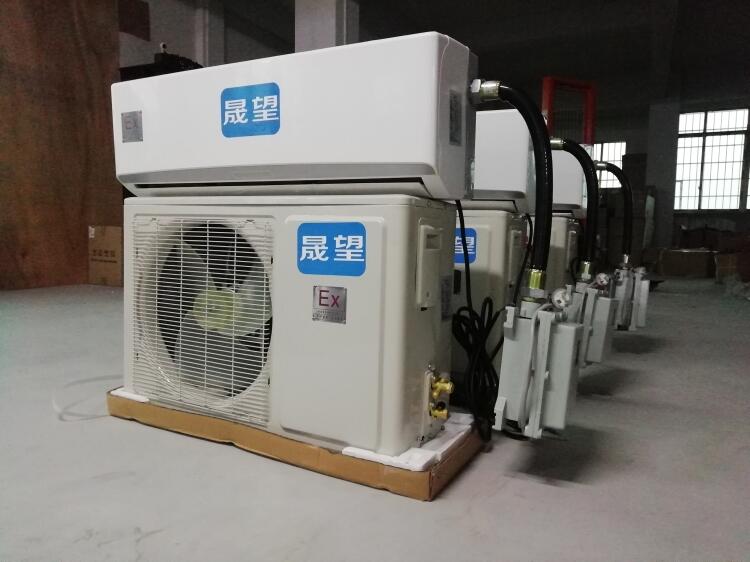 SֱN{1P1.5P2P3P5Pʯͻ܊{