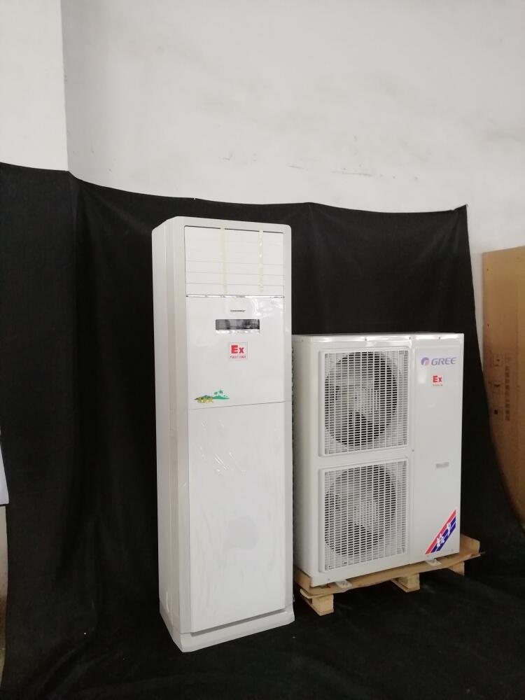 SֱN{ úVùIʽ{ Uۉm̎{