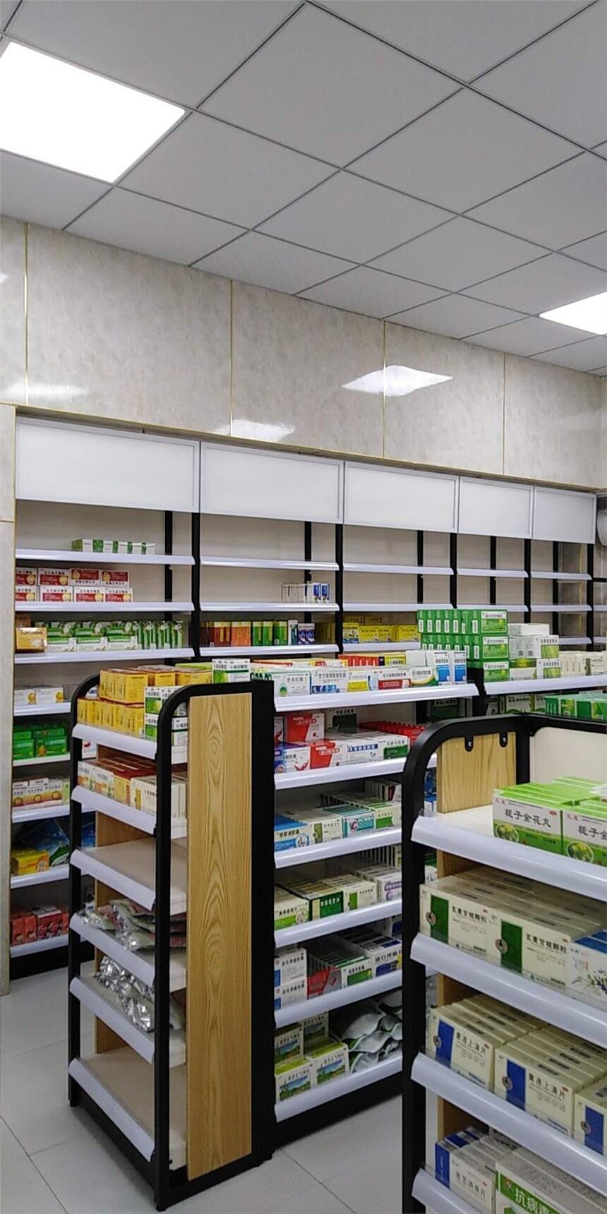 ˎ؛؛y_N_O