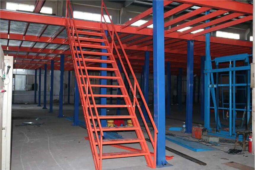 MݏSҶwʽ؛ܶwƽ_؛ܼҾߏSw