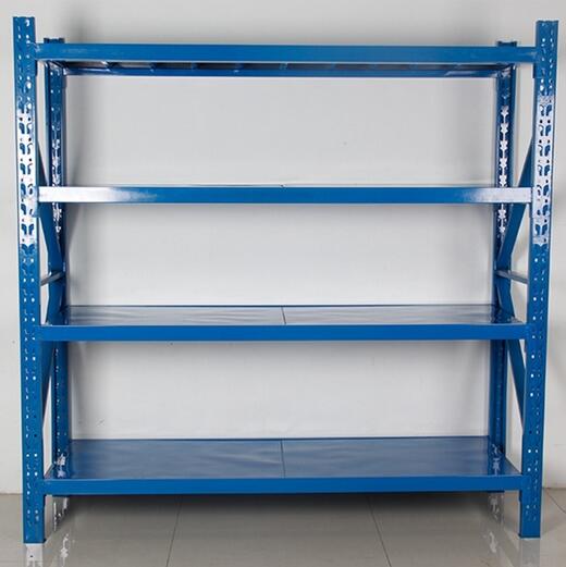 Mݭt؛܏Sҹ200kgp͂}؛