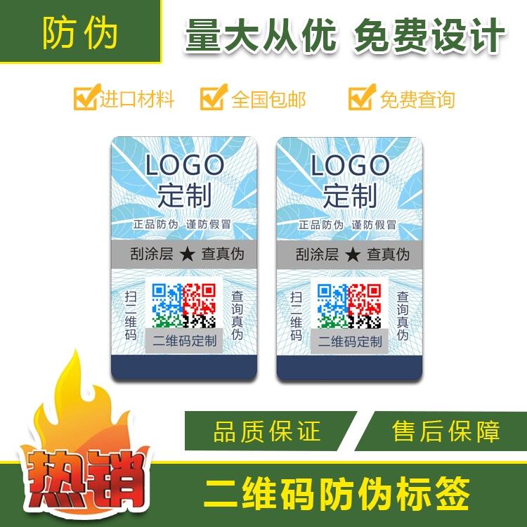 Θ˺ SaΘ˺ ׃aΘ˺ Vݷι˾