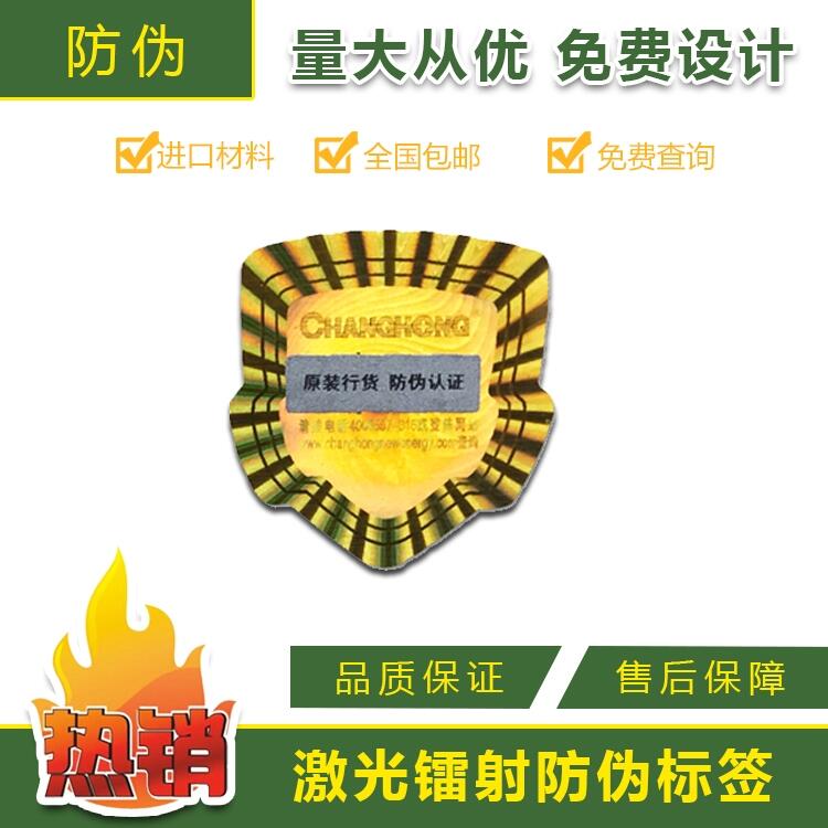 Θ˺ DΘ˺ DΘ˺ SҶ