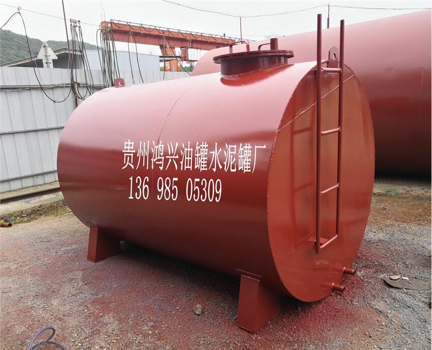 F͹ˮޡF͹ˮ͹ˮޡ͹ˮ