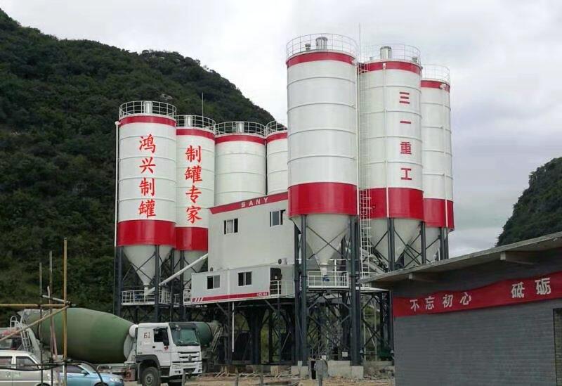 P͹ˮޏSհ͹ˮޏSҡ¡͹ˮޏSP͹ˮޏS