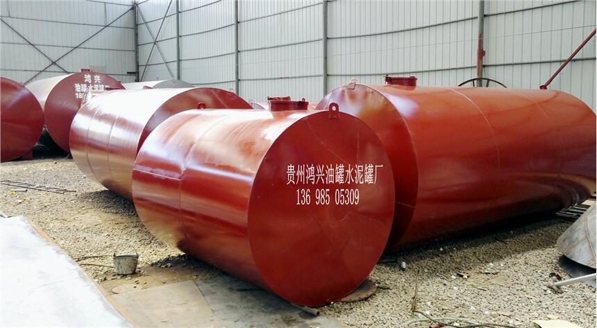 30pӃ͹100ˮFdޘI޹˾