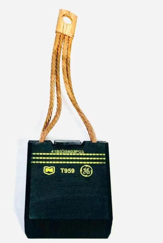 T959̼ˢ,T959ˢT959̼ˢGE752늙C̼ˢ