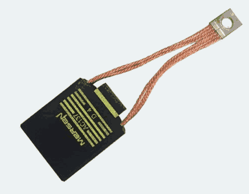 AC137̼ˢ,AC137ˢAC137carbon brush