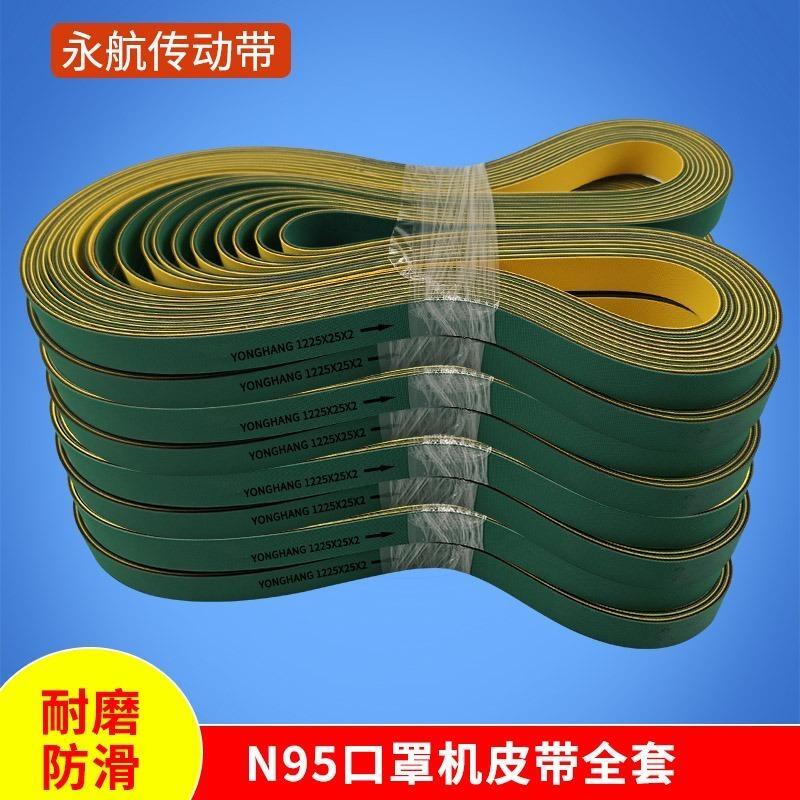 N95֙CƬ-L1225252.0SҶֱN