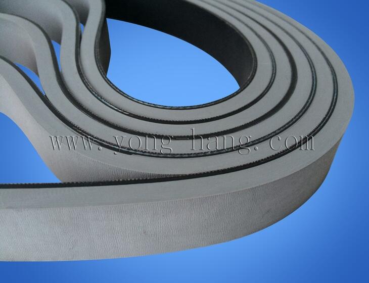 ֺӡˢCƤ-ЙCw_ Ʒ|IƤSֱN