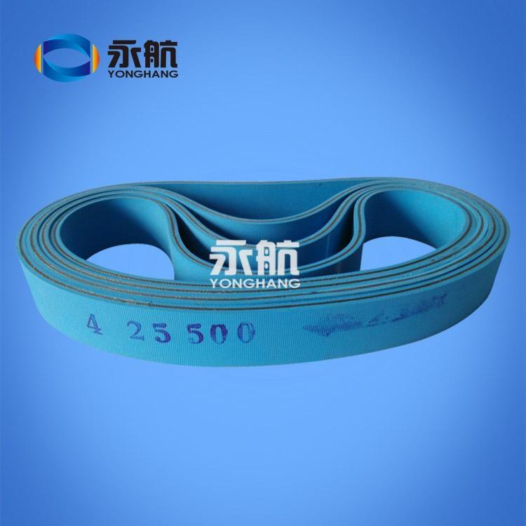 ЙC8mmw_-ۼƤ-w_ݔCƤ-aֱN