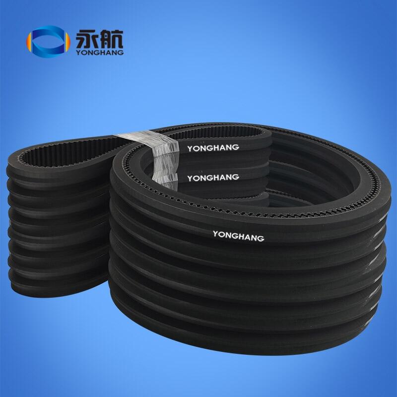 ܙCͬ 8M300H ֲƤ IƤS