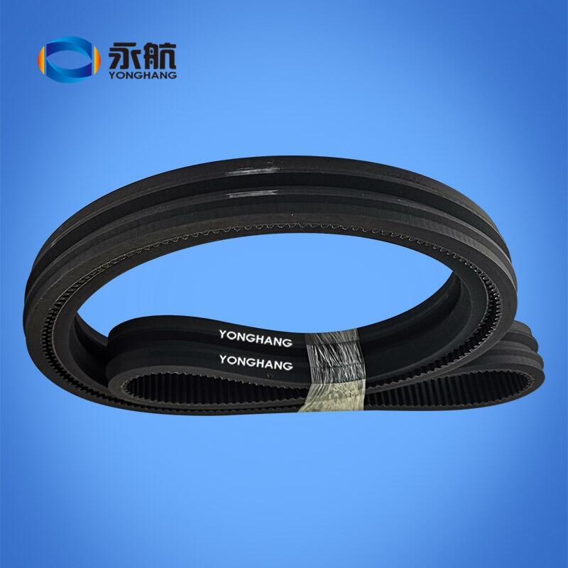 ܙCͬ330H100ܲĠCƤ _ͬS