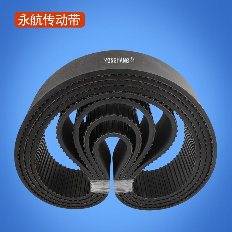 _ԄӏܙCƤ330H100 _ͬ