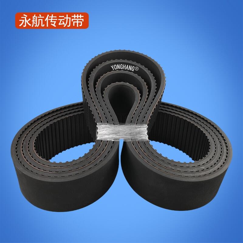 ܙCƤ330H100Ӻͬ {~ܠX͎