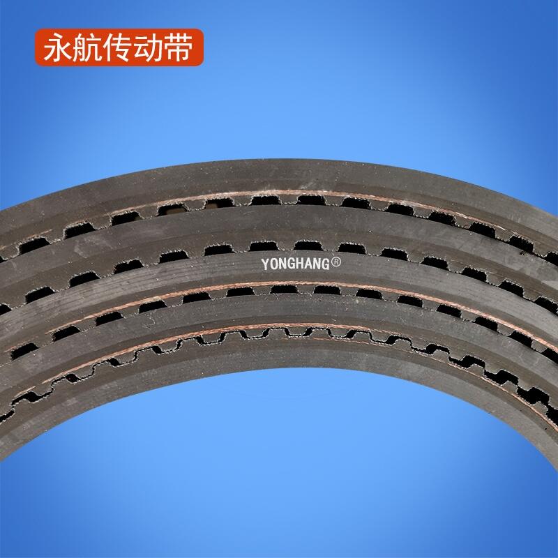 ȫԄӏܙCƤ330H {l_ͬ