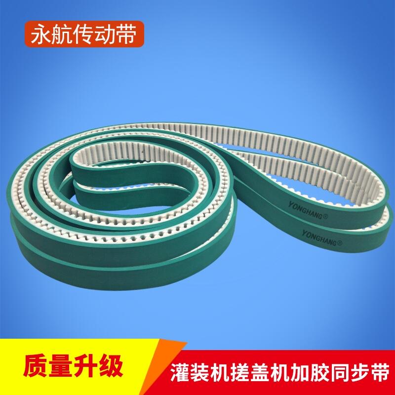 дuCƤAT10-6560+6APLĥzͬS