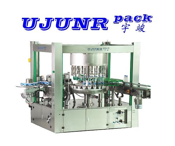 VȪˮN˙C-ȫԄDʽzAƿN˙C