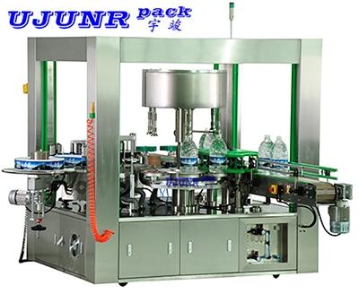 5LͰbVȪˮƿN˙C-ȫԄDʽzAƿN˙C