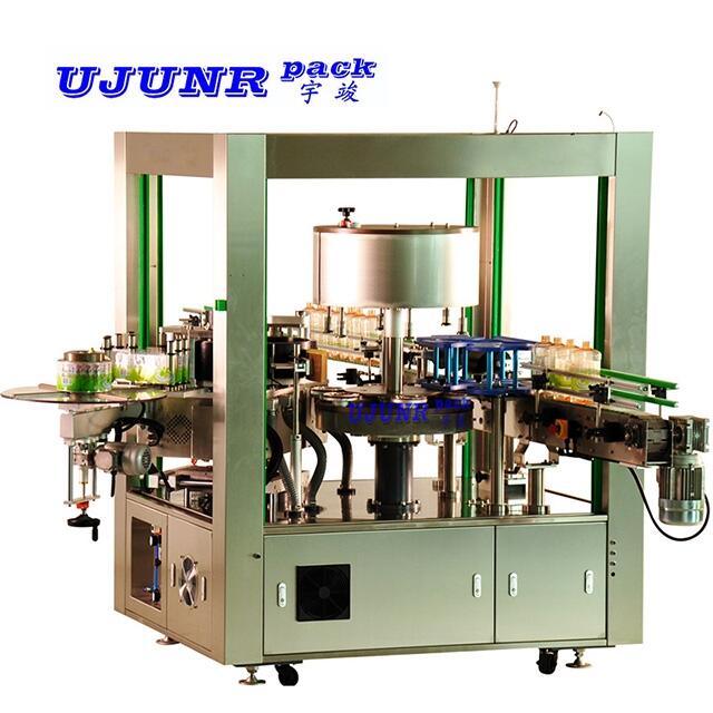 uƿN˙C-ȫԄDʽzEAƿN˙C