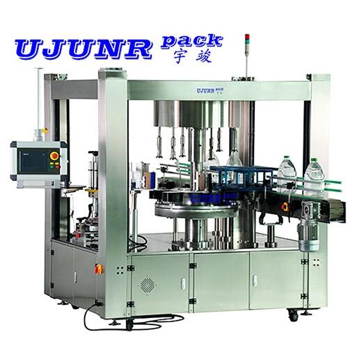 ۷䲣ƿN˙C-ȫԄDʽzƿN˙C