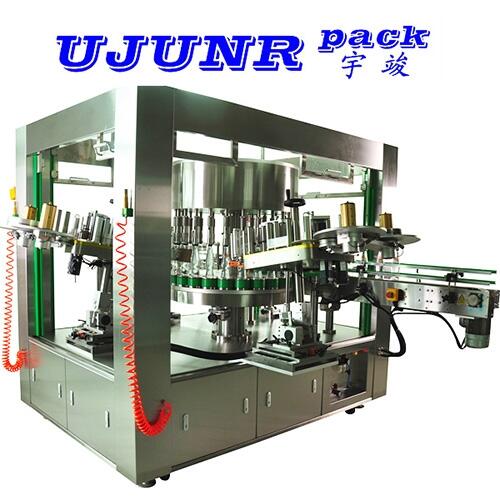 uʹƿN˙C-ȫԄDʽzAƿλN˙C