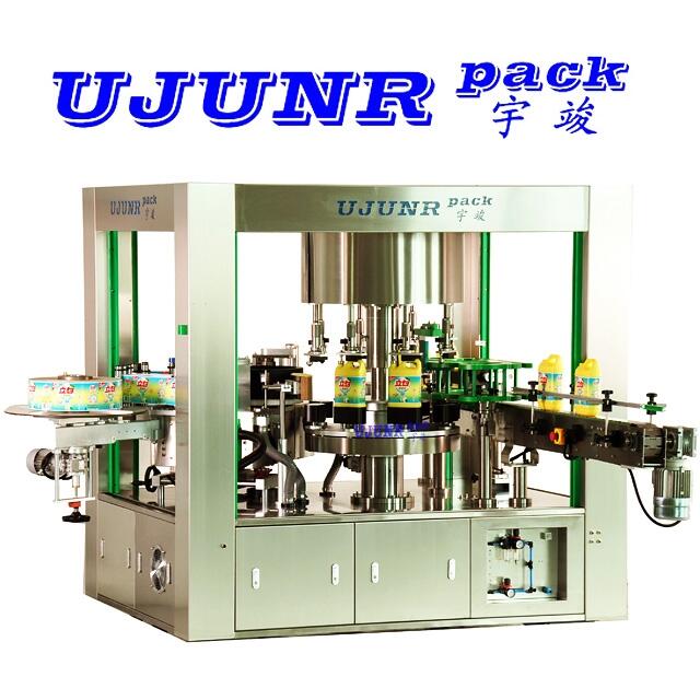 ϴN˙C-ȫԄDʽzƿN˙C