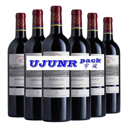 tƲƿN˙C-ȫԄӈAƿN˙C