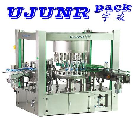 84ҺƿN˙C-ȫԄDʽzAƿN˙C