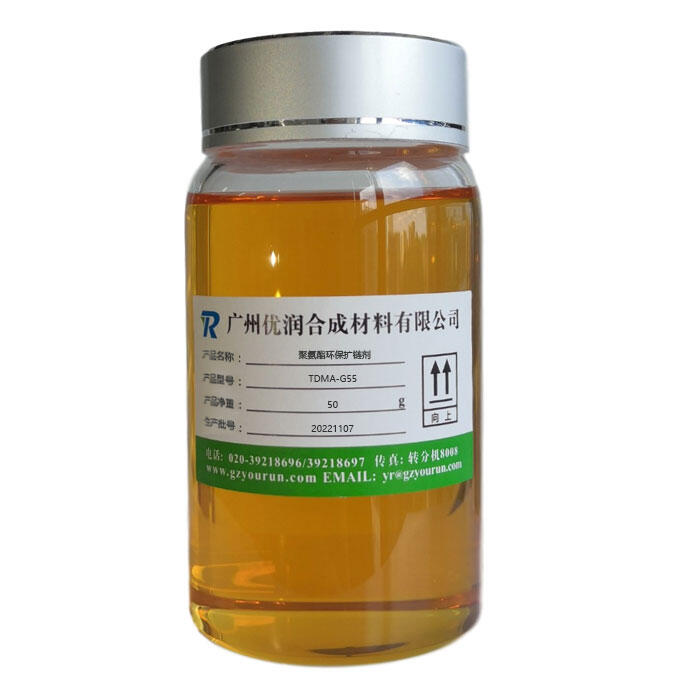 SֱN-۰zܵhҺwU朄 TDMA-G55