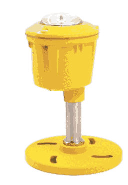 JCA͵͹⏊ϵKLT-01-LA(L)