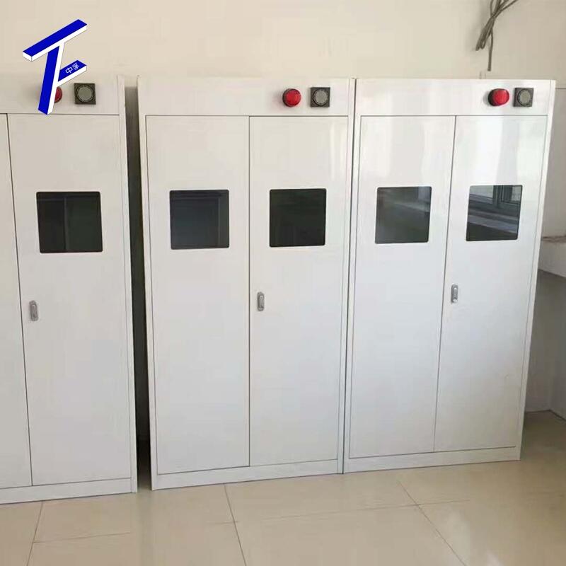 Ƽlƿgȫ䓚ƿ ҈󾯚ƿ 