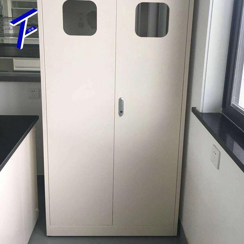 ˴²ό ƿƿ ƿ󾯚ƿ 