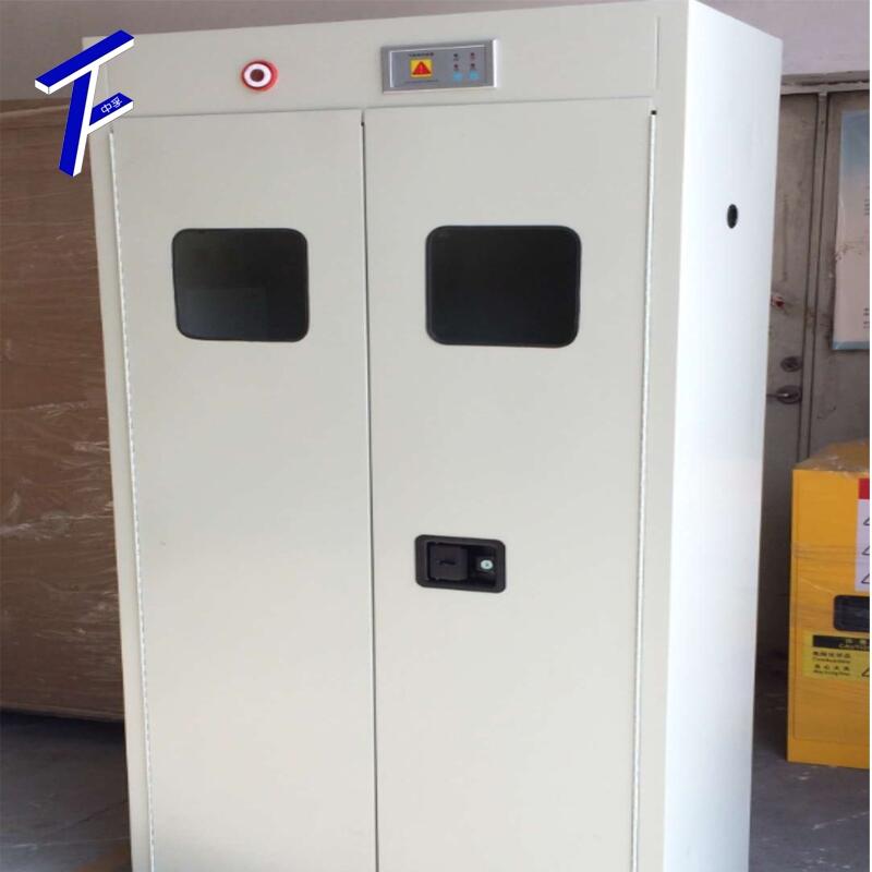 ˎҚƿg ƿƿ ƿ󾯚ƿ 