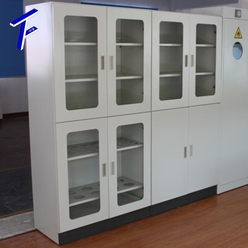 ϲЙCȫ䓘Ʒ PP˱ P M